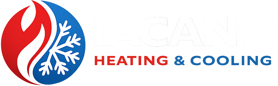 Iacano Heating and Cooling